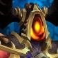 Infernite