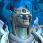 Aelirion