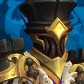 Mutesdh avatar