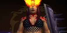 Vvsxd's icon
