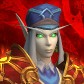 Salinà avatar