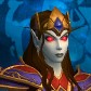 Asheara avatar