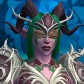 Arilljana