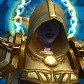 Holycakes
