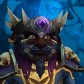 Hänslchen avatar