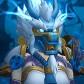 Megalas avatar