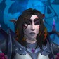 Lyasura