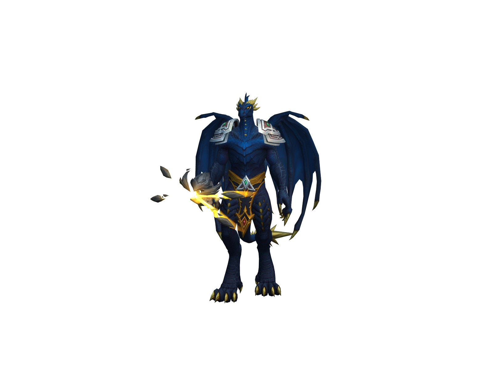 Draagoon