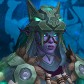 Xylla