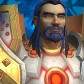 Gïant avatar