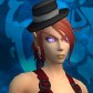 Korvold avatar