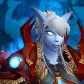 Toopi avatar