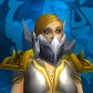 Divinestorm
