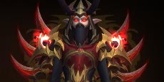 Vesharu's icon