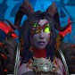 Lilithiria