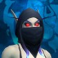 Manaschwamm avatar