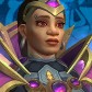 Gretora