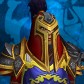 Alainy