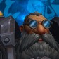 Bastumlin avatar