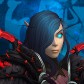 Jà avatar