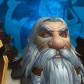 Higrim