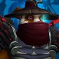 Zhenyaxiang avatar