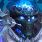 Cryomancer