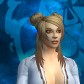 Malêficâ avatar
