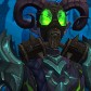 Liriél avatar