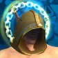 Bizqyt avatar