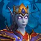 Threeblinks avatar