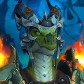 Drakelu