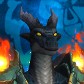 Shydras