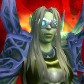 Blueclassbad