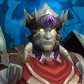Böserbernd avatar