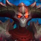 Wraithlock