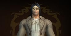 Marwu's icon
