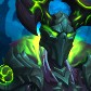 Atomicshami avatar