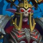 Deathpainn