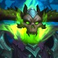 Beamgaiaxx