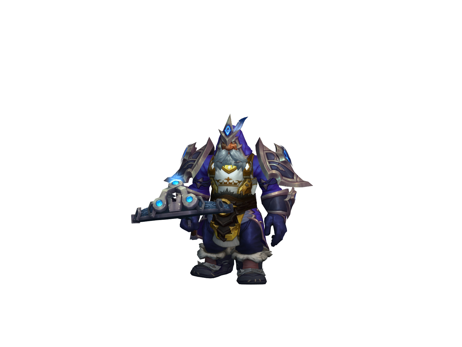 Aliraguides