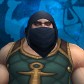 Kühlschrank avatar