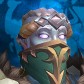 Irdama