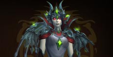 Fussligedots's icon