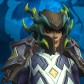 Sileo avatar