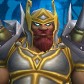 Brulk avatar