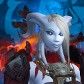 Yakikay avatar