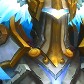 Nibbspala avatar