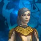 Embyra