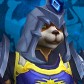 Xaofoxa